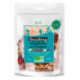 MELANGE SNACKING 220G