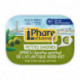 PETITES SARDINES H. OLIVE 106G