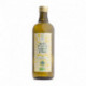 HUILE D'OLIVE FRUITE 1L