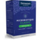 MICROBIOTIQUES CLASSIC POUDRE