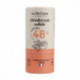 Deodorant sol pamplemousse 50g