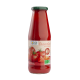 PASSATA DI POMODORO