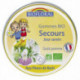 GOMMES ENFANTS SECOURS FDB 45G