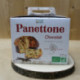 PANETTONE CHOCO 500G 2021