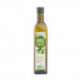 HUILE D'OLIVE DOUCE 50 CL