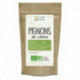 PIGNONS DE CEDRE 140G