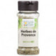 Herbes de Provence