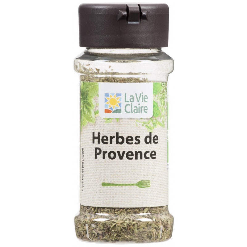 Herbes de Provence : Composition et utilisation en cuisine