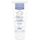 COLD CREAM BEBE 100ML