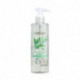 GEL LAVANT OLIVE COSMOS 250ML