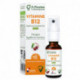 VITAMINE B12 SPRAY 20 ML