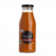 GASPACHO TOMATE BASILIC 490ML