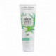 GEL ALOE VERA 250 ML