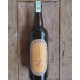 Bière Peïzane blonde Bio 75CL