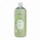 GEL DOUCHE THE VERT 1L