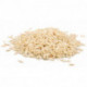 RIZ BASMATI BLANC 100G