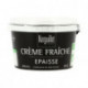 CREME FRAICHE EPAIS 40%MG 20CL