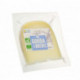 GOUDA DE BREBIS 200 G