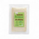 FROMAGE CHEVRE 6 TRANCHES 150G