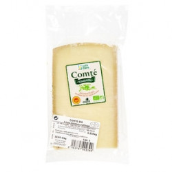 COMTE PORTIONS ~250G