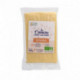 GOUDA SANS LACTOSE 200G