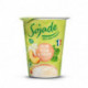 SOJADE PECHE/ SUREAU 400 G