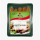 VEGEORIENTALES 200G