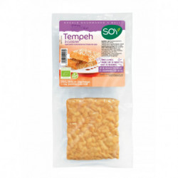 TEMPEH