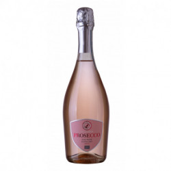 AOP PROSECCO EXTRA DRY ROSE