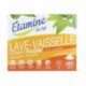 POUDRE LAVE VAISSELLE 1.3KG