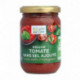 SAUCE TOMATE SANS SEL 195G