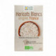 HARICOTS BLANCS 450G