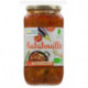 RATATOUILLE 650G