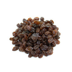 RAISINS THOMPSON 100G