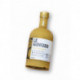 LE GINGER 500 ML