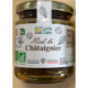 MIEL CHATAIGNIER FRANCE 250G