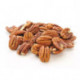 NOIX DE PECAN 100G