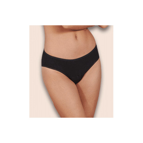 CULOTTE MENSTRUELLE PLUS T42