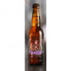 BIERE MYRTILLE 33CL