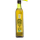 HUILE D'OLIVE QUOTIDIENNE 75CL