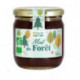 MIEL FORET ESPAGNE 500G