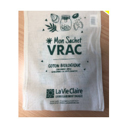 SAC VRAC LVC TISSU GRAND