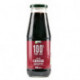 JUS DE CERISE GRIOTTE 70CL