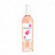 AOP COTES DE PROVENCE ROSE