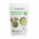 MORINGA POUDRE BIO 200G