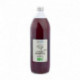 PUR JUS POMME FRAMBOISE 1L