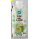 EAU DE COCO 33CL