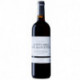 VIN ROUGE IGP LE PETIT MERLE