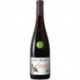 AOP ST NICOLAS BOURGUEIL 75CL