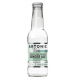 ARTONIC GINGER ALE BIO 20CL